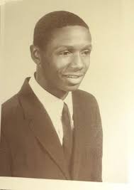 Gary Rosser's injury in 1968 Royals game remembered by Mason County  classmates