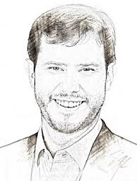 Vivo invests in Klavi open banking alongside Iporanga • Beyond the Law