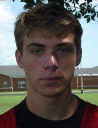 H.S. BOYS CROSS COUNTRY CAPSULES