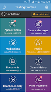 It has more features compared to other apps, and it supports android wear. Best Apps For Personal Medical Records In 2021 Softonic