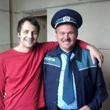 Listen and download other songs of catalin crisan without registration for free. Nae Gigi On Twitter Am Apreciat Un Videoclip Pe Youtube Http T Co 5kdlcrmyib Catalin Crisan Daca Pleci Cu Versuri Test