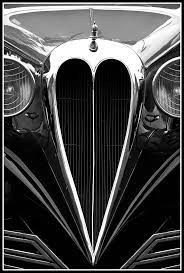 Pin On Vintage Automobiles