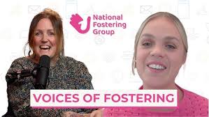 Ellie Simmonds and Andy Mullen look to the 2015 IPC Swimming World  Championships in Glasgow