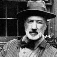 280: Charles Ives, 'The Unanswered Question'