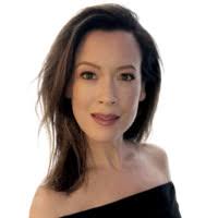 Matthew Leff Email & Phone Number