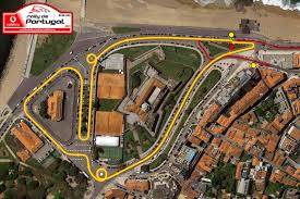 82ª volta a portugal santander 4 a 15 agosto 2021. Rally De Portugal Regressa Ao Porto E Estreia Nova Classificativa Na Foz Do Douro Agora Cultura E Desporto