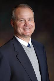 Dr. Gregory M. Tanner Named Interim President of South Georgia State  College