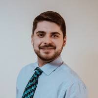 John Knaack Email & Phone Number