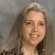 Boomer Generation Radio 4/12/2016: Hearing Health and Hospice Care