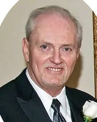 Full service funeral home