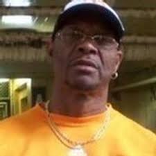 Ernie Simpson Obituary December 27, 2016