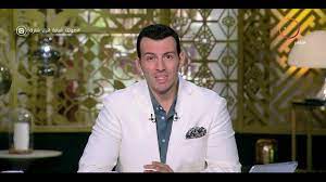 وأضاف وربيرج في حواره عبر سكايب مع الإعلامي رامي رضوان ببرنامج مساء دي ام سي المذاع على فضائية دي ام سي أن الاتصالات الأخيرة بين الرئيس الأمريكي جو بايدن ونظيره المصري عبد الفتاح السيسي والتشاور والتباحث على مستوى. Ù…Ø³Ø§Ø¡ Dmc Ù…Ø¹ Ø±Ø§Ù…ÙŠ Ø±Ø¶ÙˆØ§Ù† Ø§Ù„Ø¬Ù…Ø¹Ø© 23 10 2020 Ø§Ù„Ø­Ù„Ù‚Ø© Ø§Ù„ÙƒØ§Ù…Ù„Ø© Youtube