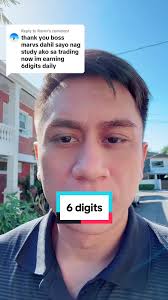 Replying to @Ronin Enjoy your weekend❤️