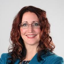 Connie Watts (@ConnieWatts)