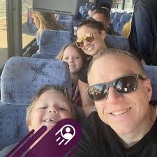 What are the FAR regulations for logging cross country time as a safety  pilot?