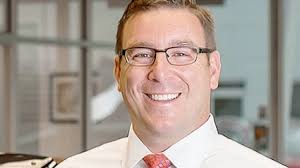 2015 Retail 40 Under 40