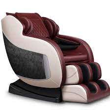 Massager machine suppliers mail es uno de los libros de ccc revisados aquí. China Massage Chair Sex Chair For Full Body China Body Massager Massage Products
