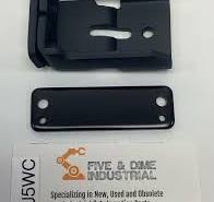 Keyence | Five and Dime Industrial LLC