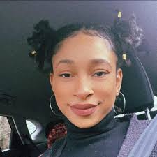 Car Detailers ‼️