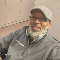 Gary Curry Email & Phone Number