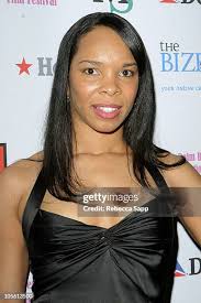 1,537 Rebecca Johnson Photos & High Res Pictures