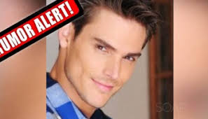 Who Kidnapped Adam Newman?