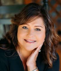 RE/MAX REALTY SPECIALISTS-CHARLOTTESVILLE in Charlottesville, VA