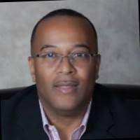 1800+ "Howard &" profiles