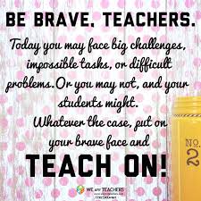 A bmw can't take you as far as a diploma. Hilarious Teacher Sunday Quotes 15 Funny And Inspiring Devolson Teacher Memes For The Fall Dogtrainingobedienceschool Com