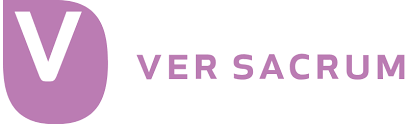 O verbo ver é frequentemente confundido com o verbo vir: Shop Des Kunstverlags Ver Sacrum