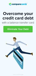 Instead of applying for a credit card or balance transfer when you have bad credit, focus on repaying your debts and repairing your credit score first. Top 8 Balance Transfer Credit Cards Balance Transfer Credit Cards Balance Transfer Consolidate Credit Card Debt