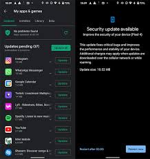 You can use from 100 of apps that are currently compatible with it while. How To Fix Android Auto Not Working