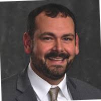 10+ "Doug Isaacs" profiles