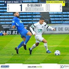 L'aek athènes à l'arrêt à domicile. Agenda Resultat Football Club Gueugnon