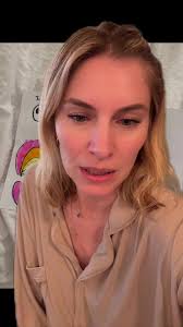 Louise Boyce (@mamastillgotit_)’s videos with original sound