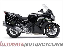 2016 Kawasaki Concours 14 Abs Buyer S Guide Motorcycles For Sale Motorcycle Kawasaki