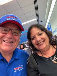 Trip to Barcelo Aruba