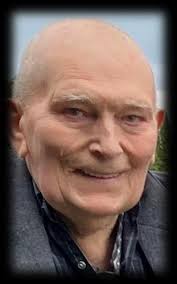 The Atlin Whisper, September 17 2025 by What's Up Yukon