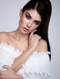 Weston Conner's Instagram, Twitter & Facebook