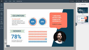 Powerpoint has been getting a bit of a bad press of late, what with it being 20 years old and all that. Top 10 Powerpoint Alternatives In 2021 Comparison Guide