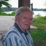 David Charnock Obituary (2012