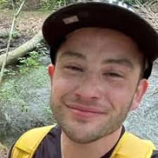 The killing of trans man Sam Nordquist was devastating to me. Because it  could happen in Canada too