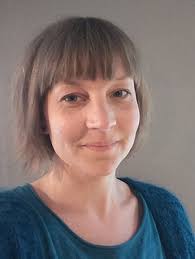 Bytt ut du-er-syk-brillene!