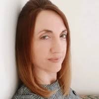 Ross Barden Email & Phone Number