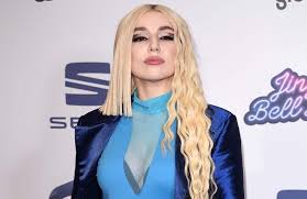 Ava is a deadly assassin who works for a black ops organization, traveling the globe specializing in high profile hits. Ava Max To Drop Debut Album In September People Martinsvillebulletin Com