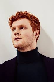 Clarence Derwent Award — Actors' Equity Foundation