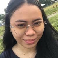 3300+ "Jennifer-rose" profiles