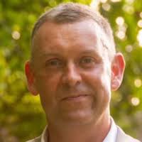 Mr Anthony Murphy : Podiatric surgery