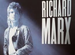 Should ve known better richard marx. ãƒ¤ãƒ•ã‚ªã‚¯ å¸Œå°' Richard Marx æ—¥æœ¬èªžè¨³è©žä»˜ã ãƒªãƒãƒ£ãƒ¼ãƒ‰