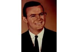 Howard Phares Obituary (1942